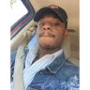 Meet your Posher, Malik